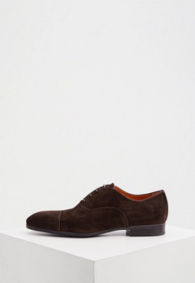 Туфли Santoni