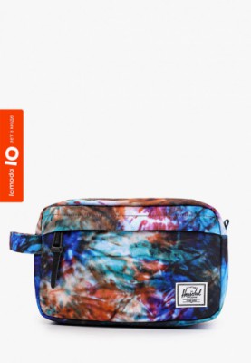 Несессер Herschel Supply Co