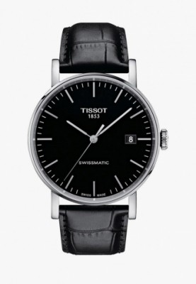 Часы Tissot