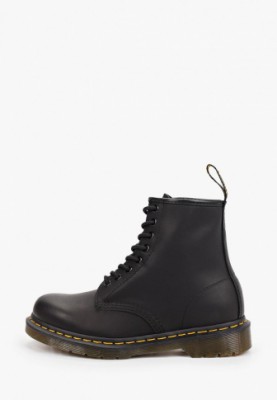 Ботинки Dr. Martens