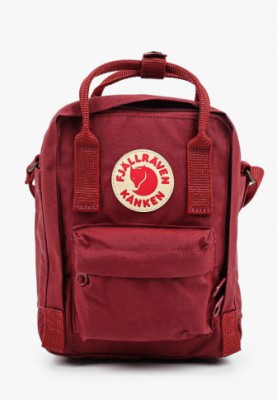 Рюкзак Fjällräven Kånken