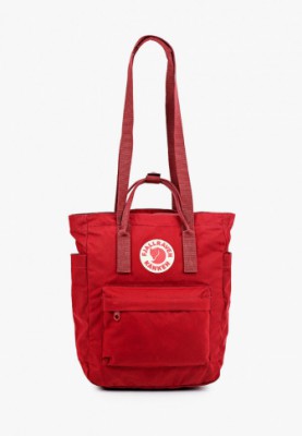 Рюкзак Fjällräven Kånken