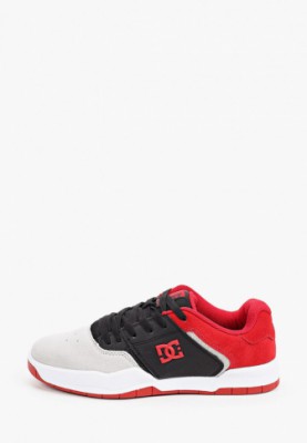 Кроссовки DC Shoes