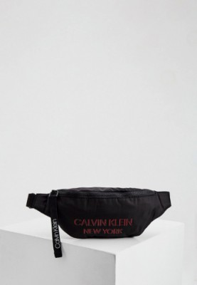 Сумка поясная Calvin Klein