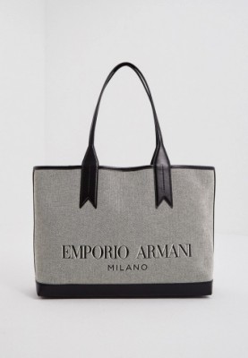 Сумка Emporio Armani