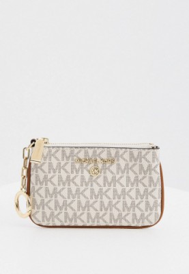 Кошелек Michael Michael Kors