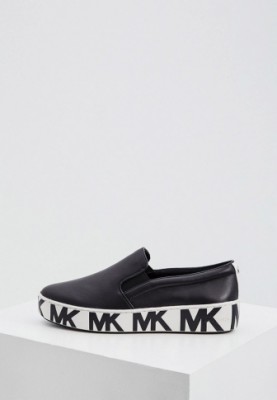 Слипоны Michael Michael Kors