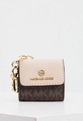 Кошелек Michael Michael Kors