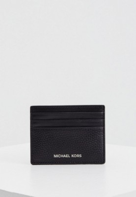 Кредитница Michael Kors