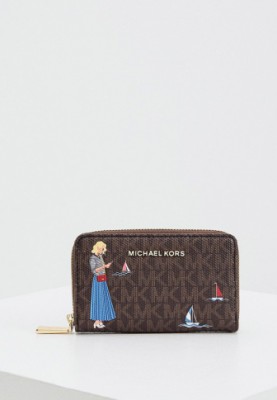 Кошелек Michael Michael Kors