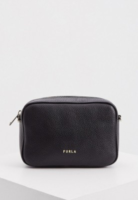 Сумка Furla