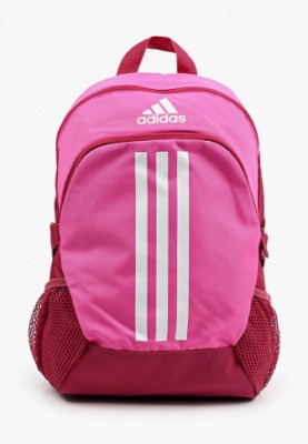 Рюкзак adidas