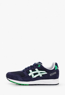 Кроссовки ASICS