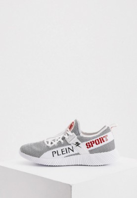 Кроссовки Plein Sport