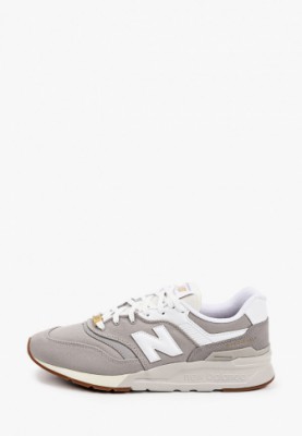 Кроссовки New Balance