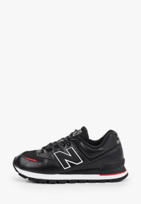 Кроссовки New Balance