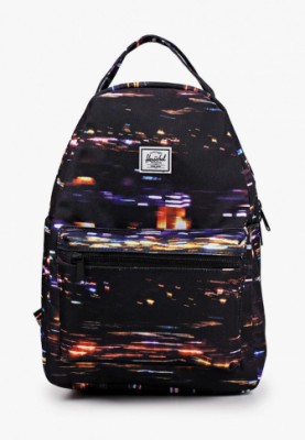 Рюкзак Herschel Supply Co