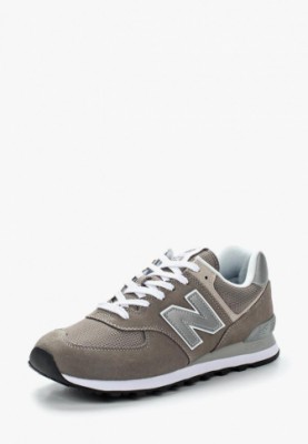 Кроссовки New Balance