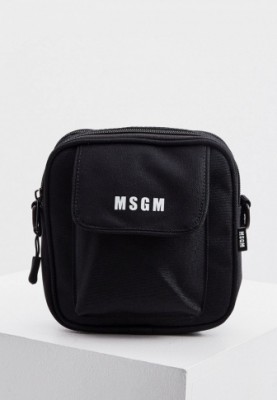 Сумка MSGM