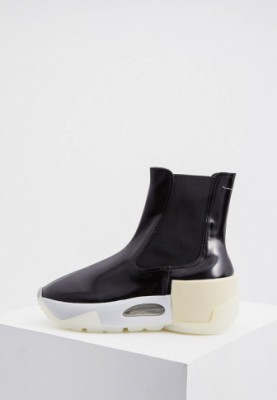 Ботинки MM6 Maison Margiela