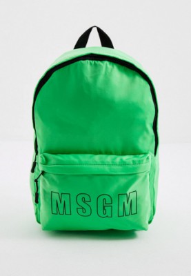 Рюкзак MSGM