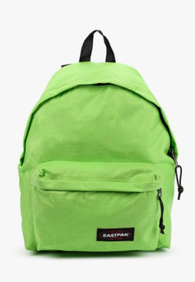 Рюкзак Eastpak