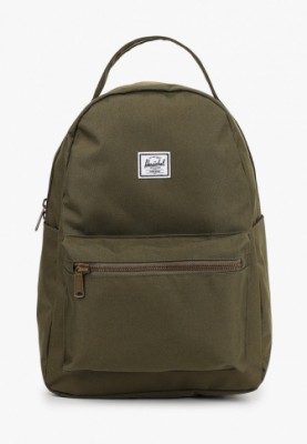 Рюкзак Herschel Supply Co