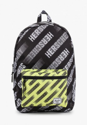 Рюкзак Herschel Supply Co