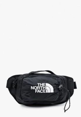 Сумка поясная The North Face