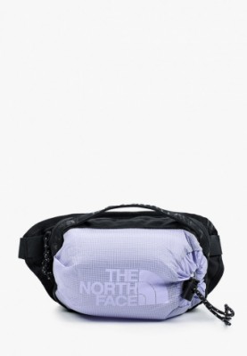 Сумка поясная The North Face