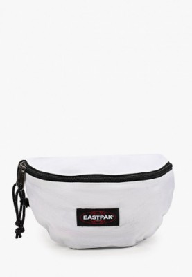 Сумка поясная Eastpak