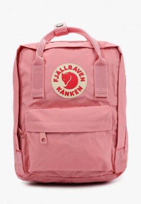 Рюкзак Fjällräven Kånken