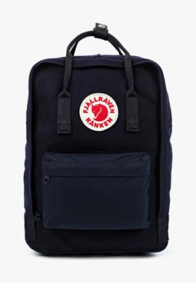 Рюкзак Fjällräven Kånken