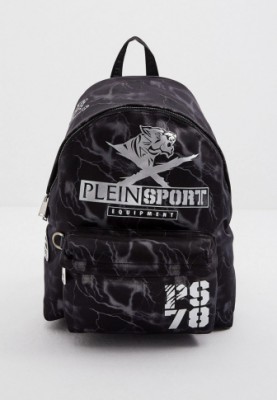 Рюкзак Plein Sport