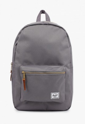 Рюкзак Herschel Supply Co