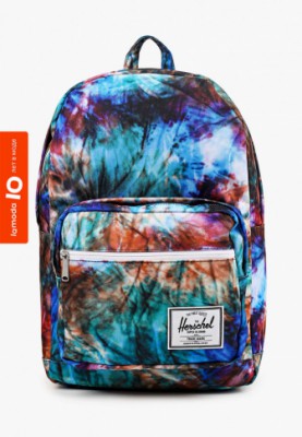 Рюкзак Herschel Supply Co