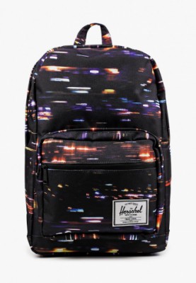 Рюкзак Herschel Supply Co