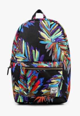 Рюкзак Herschel Supply Co