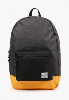 Рюкзак Herschel Supply Co