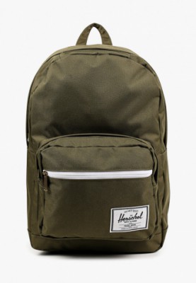 Рюкзак Herschel Supply Co