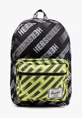 Рюкзак Herschel Supply Co