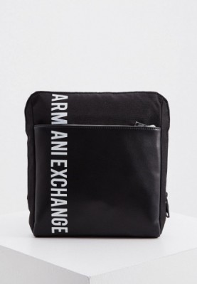 Сумка Armani Exchange