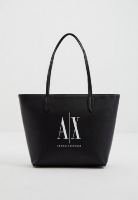 Сумка Armani Exchange