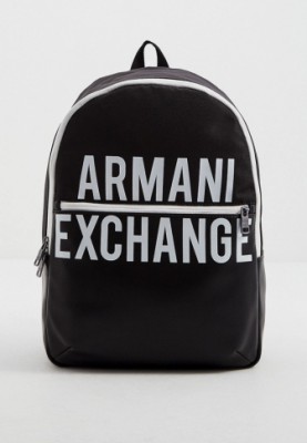 Рюкзак Armani Exchange