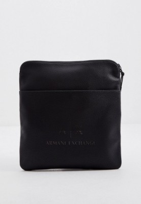 Сумка Armani Exchange