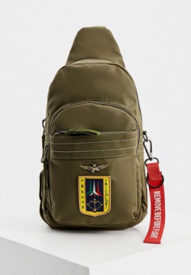 Рюкзак Aeronautica Militare