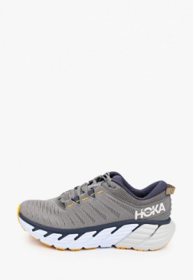 Кроссовки Hoka One One