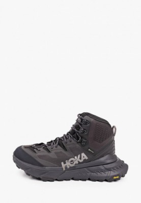 Ботинки трекинговые Hoka One One