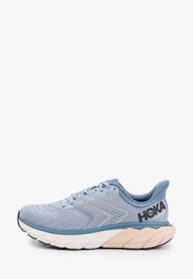 Кроссовки Hoka One One