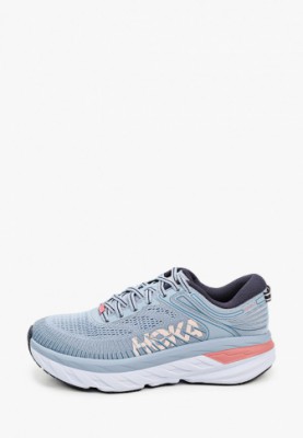 Кроссовки Hoka One One